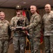 Competitors earn the coveted title of Drill Sergeant of the Year