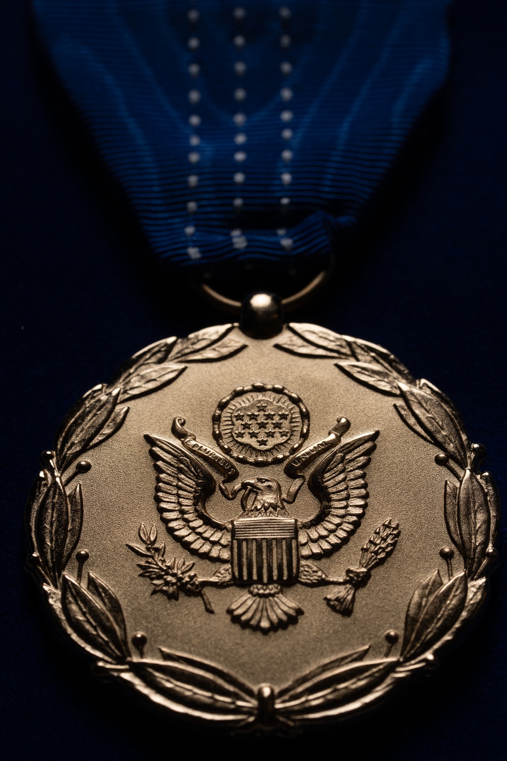 A Legacy of Dedication: Mr. Norvel Turner Jr. to Receive Distinguished Civilian Service Medal