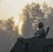 4-133 Field Artillery Regiment conducts multinational HIMARS Live Fire Exercise near Tapa, Estonia