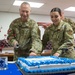 167th Airlift Wing celebrates Air National Guard birthday