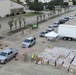 La. Guard concludes Hurricane Francine response