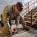 Air Force EOD annual competition