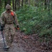 Air Force EOD annual competition