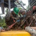 Combat Logistics Battalion 26 Conducts Railhead Operations Group Training Course