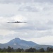 B-2's takeoff for final BTF Pacific missions