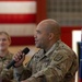 Headquarters and Headquarters Battery, 5th Battalion, 7th Air Defense Artillery Regiment Change of Responsibility