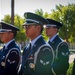 Litchfield Park celebrates Air Force birthday