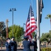 Litchfield Park celebrates Air Force birthday