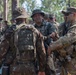 1st SFAB Army Advisors, Brazilian Forces strengthen bonds during combined training event with famed 101st Airborne Division