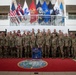 USINDOPACOM and National Guard senior leaders gather to discuss State Partnership Program