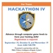 Hackathon IV – A cyber and computer challenge event for teens