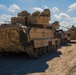 3-8 CAV crew certifications