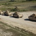 3-8 CAV crew certifications