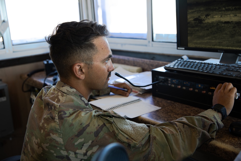 3-8 CAV crew certifications