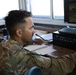 3-8 CAV crew certifications