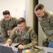Praetorians support Hackathon IV – A cyber and computer challenge event for teens