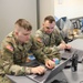 Praetorians support Hackathon IV – A cyber and computer challenge event for teens 04