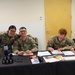 STEM, Cybersecurity, Recruiting, Be All You Can Be, Army Possibilities 06