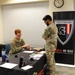 Praetorians support Hackathon IV – A cyber and computer challenge event for teens 07