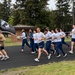 Team McChord honors POW/MIA Recognition Week