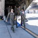 Nevada Air Guard, University of Nevada, Reno partner for sesquicentennial