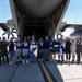 Nevada Air Guard, University of Nevada, Reno partner for sesquicentennial