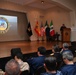 Exercise SOLIDAREX 2024 Kicks Off in Peru