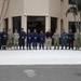 Exercise SOLIDAREX 2024 Kicks Off in Peru