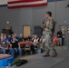 New Hampshire Army National Guard Hosts 15th Annual Retiree Luncheon