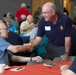 New Hampshire Army National Guard Hosts 15th Annual Retiree Luncheon