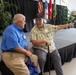 New Hampshire Army National Guard Hosts 15th Annual Retiree Luncheon