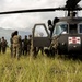 Corpsman Up!: 3d Medical Battalion Conducts Joint Training With Flight Medics