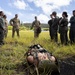 Corpsman Up!: 3d Medical Battalion Conducts Joint Training With Flight Medics