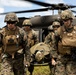 Corpsman Up!: 3d Medical Battalion Conducts Joint Training With Flight Medics