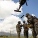 Corpsman Up!: 3d Medical Battalion Conducts Joint Training With Flight Medics