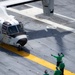 VRM 40 Flight qualification aboard USS Gerald R. Ford (CVN 78)