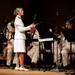 7th Fleet Band Performs with Yokosuka Symphony Orchestra