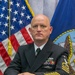 CMC Matthew Haylow