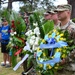 80th Anniversary of the Battle of Peleliu