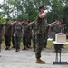 80th Anniversary of the Battle of Peleliu