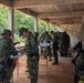 HMA Thailand | EOD Level 3 Course