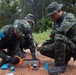 HMA Thailand | EOD Level 3 Course