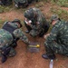 HMA Thailand | EOD Level 3 Course