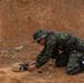 HMA Thailand | EOD Level 3 Course