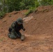 HMA Thailand | EOD Level 3 Course