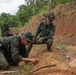 HMA Thailand | EOD Level 3 Course