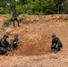 HMA Thailand | EOD Level 3 Course