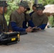 HMA Thailand | EOD Level 3 Course