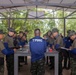 HMA Thailand | EOD Level 3 Course