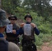 HMA Thailand | EOD Level 3 Course